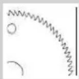 PROXXON FET - Pozor: - 1