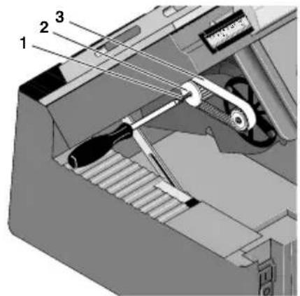 PROXXON FET - ET-Nr.: Benennung ET-Nr.: Benennung - 4