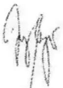 PROXXON FET - Dichiarazione CE - 1