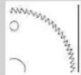 PROXXON FET - Dikkat: - 1