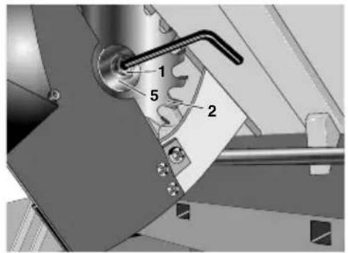 PROXXON FET - ET-Nr.: Benennung ET-Nr.: Benennung - 2