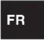 Fulgor Milano FCLBC 4500 TF - UTILISATION - 1