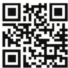 VOLTCRAFT DPPS3215 - Up-to-date Operating Instructions: - 1