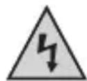 VOLTCRAFT DPPS3215 - EXPLICATION DES SYMBOLS - 2