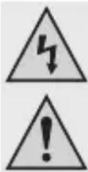 VOLTCRAFT DPPS3215 - EXPLICATION DES SYMBOLS - 7