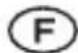 VOLTCRAFT DPPS3215 - Legal notice - 1