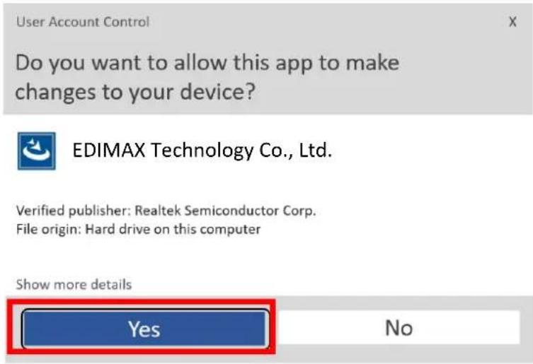 Edimax EW7811ULC - Download - 6