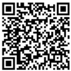 Edimax EW7811ULC - Table des matieres - 4