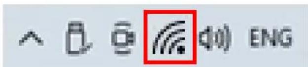 Edimax EW7811ULC - III-3. Connexion à un réseau Wi-Fi - 6