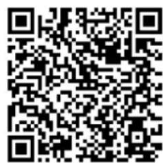 Edimax EW7811ULC - Déclaration de conformité CE simplifiée - 1