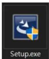 Edimax EW7811ULC - Download - 5