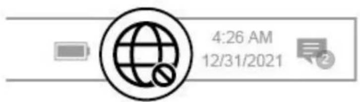 Edimax EW7811ULC - II-2. Plug-and-Play - 3