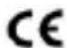 Pancontrol PAN Voltfinder - Symbols Description - 1