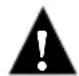 Berkel Volano B2 - ASISTENT - 1