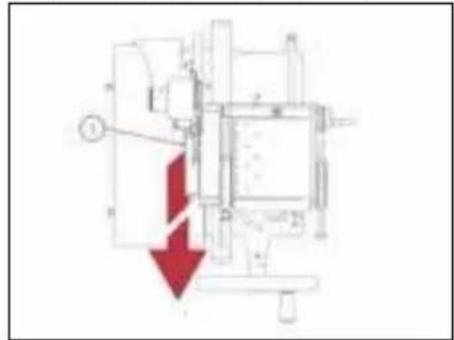 Berkel Volano B2 - 4