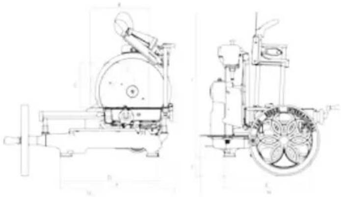 Berkel Volano B2 - GARANTIE UND HAFTUNG - 8