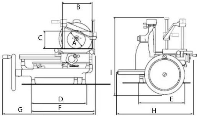Berkel Volano B2 - ZÁRUKA A ZODPOVEDNOST - 2