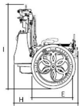 Berkel Volano B2 - VOLANO - 2