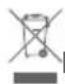 JIMMY Pro Antimite UV BX7 - Desechado - 1