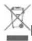 JIMMY Pro Antimite UV BX7 - Disposition - 1
