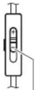 YAMAHA EPH52 - 詠闕動 連動 手動 - 2