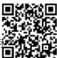 YAMAHA EPH52 - 最新の対応機種にては乙方を確認くだせ。 - 1