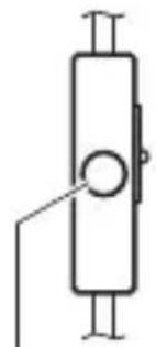 YAMAHA EPH52 - 詠闕動 連動 手動 - 1