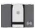 Vimar ELVOX 12A2 - Care of the sensor area - 7
