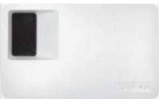 Vimar ELVOX 12A2 - Montage et installation - 1