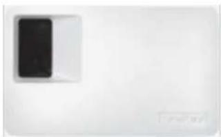 Vimar ELVOX 12A2 - Mounting and installation - 1