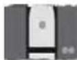 Vimar ELVOX 12A2 - Pflege des Sensors - 5
