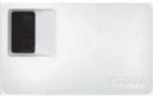Vimar ELVOX 12A2 - Montage und Installation - 1