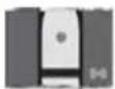 Vimar ELVOX 12A2 - Mantenimiento del sensor - 6