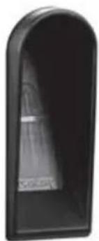 Vimar ELVOX 12A2 - 3