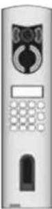Vimar ELVOX 12A2 - IT - 2