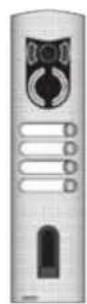 Vimar ELVOX 12A2 - IT - 1