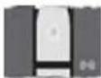 Vimar ELVOX 12A2 - Pflege des Sensors - 4