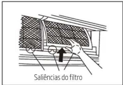 BEKO BEHPI 180 - Cuidados e manutenção - 1