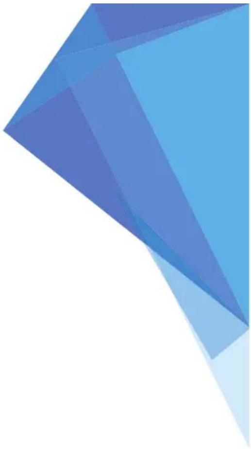 BEKO BEHPI 180 - F-Gas-Istruzioni - 2