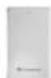 TRANSCEND JetDrive Go 300 - Apple Solutions - 2