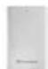 TRANSCEND JetDrive Go 300 - Apple Solutions - 3
