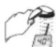 Hansgrohe Crometta - max. Safety Function (voir pages 24) - 1