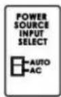 DataVideo PD2A - LED indicator - 1