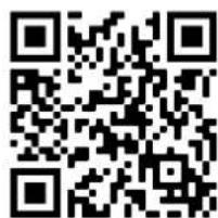 DataVideo PD2A - Service &amp; Support - 1