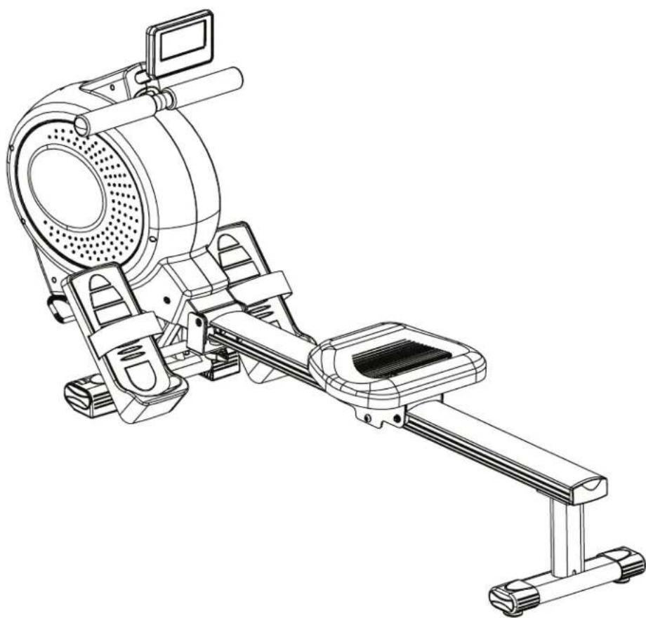 Bladez 200RW - 1