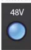 PRESONUS AudioBox GO - Alimentation fantôme 48 volts - 1