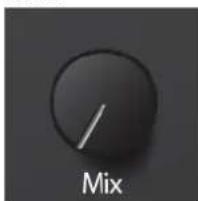 PRESONUS AudioBox GO - Mix - 1