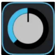 PRESONUS AudioBox GO - Universal Control (Windows) - 1