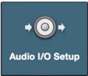 PRESONUS AudioBox GO - Configuration de vos entrées/sorties - 2