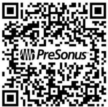 PRESONUS AudioBox GO - Vous débutez? - 1